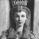 photo de Vivien Leigh