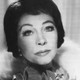 Voir les photos de Vivien Leigh sur bdfci.info