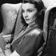 Voir les photos de Vivien Leigh sur bdfci.info