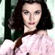 photo de Vivien Leigh