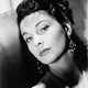 Voir les photos de Vivien Leigh sur bdfci.info