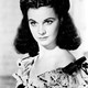 photo de Vivien Leigh