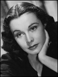 Vivien Leigh