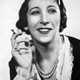 Martita Hunt
