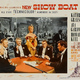 photo du film Show Boat