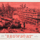 photo du film Show Boat