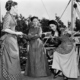 photo du film Show Boat