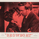 photo du film Show Boat