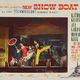 photo du film Show Boat