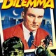 photo du film Dick Tracy's Dilemma