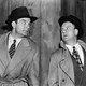 photo du film Dick Tracy's Dilemma