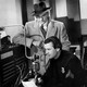 photo du film Dick Tracy's Dilemma