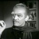 photo du film Dick Tracy's Dilemma