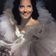 photo de Merle Oberon