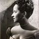 Voir les photos de Merle Oberon sur bdfci.info