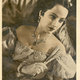 Voir les photos de Merle Oberon sur bdfci.info