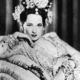 Voir les photos de Merle Oberon sur bdfci.info