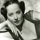 Voir les photos de Merle Oberon sur bdfci.info