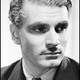 Laurence Olivier