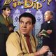photo du film St. Benny the Dip