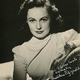 Voir les photos de Geraldine Fitzgerald sur bdfci.info