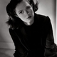 Voir les photos de Geraldine Fitzgerald sur bdfci.info