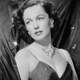 Voir les photos de Geraldine Fitzgerald sur bdfci.info