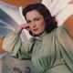 Geraldine Fitzgerald