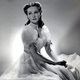 photo de Geraldine Fitzgerald