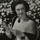 photo de Geraldine Fitzgerald