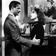 photo du film Femme ou maîtresse