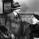 photo du film Femme ou maîtresse