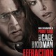 photo du film Effraction