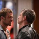 photo du film Effraction