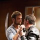 photo du film Effraction