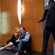 photo du film Effraction