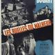 photo du film Les Ruelles du malheur