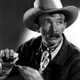 Walter Brennan