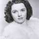 Jane Wyatt