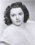 Jane Wyatt