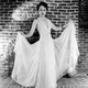 photo de Fay Wray