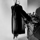 photo de Fay Wray