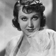 photo de Fay Wray