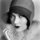 photo de Fay Wray