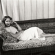 photo de Fay Wray