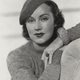 photo de Fay Wray