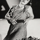 photo de Fay Wray