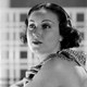 photo de Fay Wray
