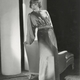 photo de Fay Wray