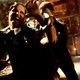 photo du film Supernova